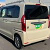 honda n-box 2020 quick_quick_6BA-JF3_JF3-1452646 image 9