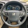 toyota crown 2018 -TOYOTA--Crown AWS210--AWS210-6137191---TOYOTA--Crown AWS210--AWS210-6137191- image 10