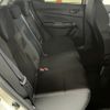 suzuki swift 2022 CFJ1743429 image 10