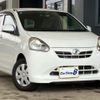daihatsu mira-e-s 2012 quick_quick_DBA-LA300S_LA300S-0012952 image 1