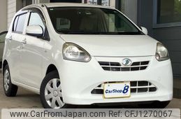daihatsu mira-e-s 2012 quick_quick_DBA-LA300S_LA300S-0012952