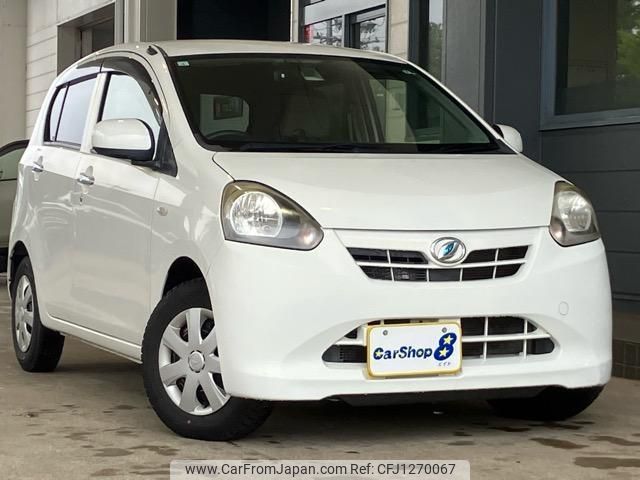 daihatsu mira-e-s 2012 quick_quick_DBA-LA300S_LA300S-0012952 image 1