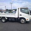 hino dutro 2010 quick_quick_BKG-XZU314T_XZU314-1002523 image 2