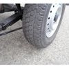 suzuki carry-truck 2006 -SUZUKI 【香川 480ﾁ7745】--Carry Truck DA63T--448478---SUZUKI 【香川 480ﾁ7745】--Carry Truck DA63T--448478- image 10
