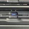 mazda mazda-others 2022 -MAZDA--CX-60 3CA-KH3R3P--KH3R3P-103445---MAZDA--CX-60 3CA-KH3R3P--KH3R3P-103445- image 3