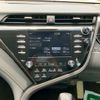 toyota camry 2020 -TOYOTA--Camry DAA-AXVH70--AXVH70-1059761---TOYOTA--Camry DAA-AXVH70--AXVH70-1059761- image 20