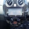 nissan note 2018 23676 image 24