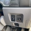 mitsubishi-fuso canter 2008 GOO_NET_EXCHANGE_0730233A30250717W003 image 39
