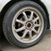 toyota voxy 2012 CFJ1740204 image 13
