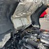 isuzu elf-truck 2017 GOO_NET_EXCHANGE_0401987A30250521W001 image 34