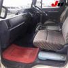 isuzu forward 1990 CFJ1654095 image 4