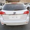 subaru legacy-touring-wagon 2012 -SUBARU--Legacy Wagon BR9--070740---SUBARU--Legacy Wagon BR9--070740- image 26