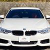 bmw 4-series 2015 quick_quick_DBA-3N20_WBA3N12040K410965 image 2