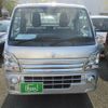 suzuki carry-truck 2020 -SUZUKI--Carry Truck EBD-DA16T--DA16T----SUZUKI--Carry Truck EBD-DA16T--DA16T-- image 27