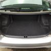 toyota corolla-axio 2020 quick_quick_DBA-NZE161_NZE164-7077470 image 6