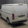 toyota regiusace-van 2013 CFJ1735582 image 2