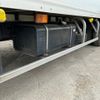 hino ranger 2018 -HINO--Hino Ranger 2KG-FC2ABA--FC2AB-103106---HINO--Hino Ranger 2KG-FC2ABA--FC2AB-103106- image 16