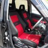 suzuki kei-works 2009 quick_quick_ABA-HN22S_HN22S-844062 image 10