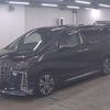 toyota alphard 2020 quick_quick_3BA-AGH30W_AGH30-0325850 image 5