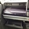 suzuki spacia 2022 quick_quick_MK53S_MK53S-485050 image 14
