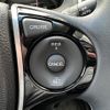 honda odyssey 2014 -HONDA--Odyssey DBA-RC1--RC1-1032635---HONDA--Odyssey DBA-RC1--RC1-1032635- image 10