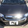 honda insight 2011 -HONDA--Insight DAA-ZE3--ZE3-1000267---HONDA--Insight DAA-ZE3--ZE3-1000267- image 10