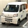 daihatsu hijet-van 2013 CFJ1787754 image 4
