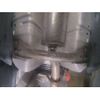 volkswagen golf 2011 -VOLKSWAGEN--VW Golf 1KCBZ-WVWZZZ1KZBW155618---VOLKSWAGEN--VW Golf 1KCBZ-WVWZZZ1KZBW155618- image 13