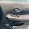 nissan cube 2012 -NISSAN--Cube DBA-NZ12--NZ12-050334---NISSAN--Cube DBA-NZ12--NZ12-050334- image 20