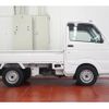 suzuki carry-truck 2018 quick_quick_DA16T_DA16T-386904 image 4