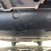 honda fit 2022 CFJ1564250 image 19