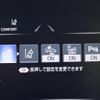 toyota crown-hybrid 2019 quick_quick_6AA-AZSH20_AZSH20-1050796 image 7