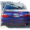 toyota chaser 1998 CFJ1719674 image 2