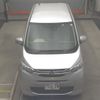 mitsubishi ek-wagon 2019 -MITSUBISHI--ek Wagon B36W--0000830---MITSUBISHI--ek Wagon B36W--0000830- image 7