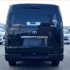 toyota hiace-van 2016 -TOYOTA--Hiace Van CBF-TRH200V--TRH200-0249546---TOYOTA--Hiace Van CBF-TRH200V--TRH200-0249546- image 3