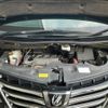 toyota alphard 2013 -TOYOTA--Alphard ANH20W--ANH20-8291716---TOYOTA--Alphard ANH20W--ANH20-8291716- image 18