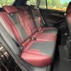 subaru levorg 2022 quick_quick_VN5_VN5-039162 image 9
