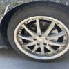 audi a4 2010 -AUDI--Audi A4 ABA-8KCDNF--WAUZZZ8K8AA170171---AUDI--Audi A4 ABA-8KCDNF--WAUZZZ8K8AA170171- image 5