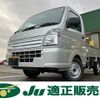 suzuki carry-truck 2024 -SUZUKI 【新潟 480ﾆ3392】--Carry Truck DA16T--832142---SUZUKI 【新潟 480ﾆ3392】--Carry Truck DA16T--832142- image 1