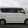 suzuki every-wagon 2016 -SUZUKI--Every Wagon ABA-DA17W--DA17W-119207---SUZUKI--Every Wagon ABA-DA17W--DA17W-119207- image 20