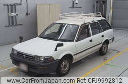 toyota corolla-van 1989 -TOYOTA--Corolla Van R-EE98V--EE98-0040531---TOYOTA--Corolla Van R-EE98V--EE98-0040531-