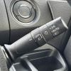 honda n-box 2020 CFJ1582907 image 6
