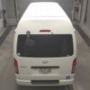 toyota hiace-van 2012 -TOYOTA--Hiace Van TRH200Kｶｲ--0158764---TOYOTA--Hiace Van TRH200Kｶｲ--0158764- image 8