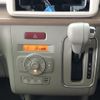 suzuki alto-lapin 2021 -SUZUKI--Alto Lapin 5BA-HE33S--HE33S-314648---SUZUKI--Alto Lapin 5BA-HE33S--HE33S-314648- image 20