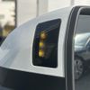audi q7 2023 CFJ1552663 image 6