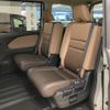 nissan serena 2019 -NISSAN--Serena GFC27--GFC27-164200---NISSAN--Serena GFC27--GFC27-164200- image 52