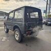 suzuki jimny 1994 quick_quick_V-JA11V_JA11V-280777 image 6