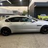 jaguar xf 2020 -JAGUAR--Jaguar XF Series LDA-JB2NA--SAJBA4AN3KCY78192---JAGUAR--Jaguar XF Series LDA-JB2NA--SAJBA4AN3KCY78192- image 15