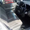 daihatsu move 2018 23677 image 23