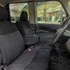 daihatsu tanto-custom 2009 BD24103A7133 image 20